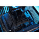 Kingston Technology FURY Beast memorijski modul 32 GB 1 x 32 GB DDR5 5600 MT/s 288-pin DIMM