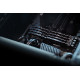 Kingston Technology FURY Beast memorijski modul 32 GB 1 x 32 GB DDR5 5600 MT/s 288-pin DIMM