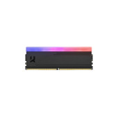 Goodram IRDM RGB 32GB (2x16GB) DDR5 6000 MHz