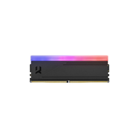 Goodram IRDM RGB DDR5 IRG-60D5L30S/32GDC memorijski modul 32 GB 2 x 16 GB 288-pin DIMM