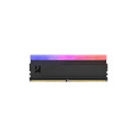 Goodram IRDM RGB 32GB (2x16GB) DDR5 6000 MHz