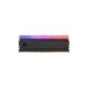 Goodram IRDM RGB DDR5 IRG-60D5L30S/32GDC memorijski modul 32 GB 2 x 16 GB 288-pin DIMM