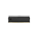 Goodram IRDM RGB DDR5 IRG-60D5L30S/32GDC memorijski modul 32 GB 2 x 16 GB 288-pin DIMM