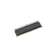 Goodram IRDM RGB DDR5 IRG-60D5L30S/32GDC memorijski modul 32 GB 2 x 16 GB 288-pin DIMM