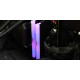 Goodram IRDM RGB DDR5 IRG-60D5L30S/32GDC memorijski modul 32 GB 2 x 16 GB 288-pin DIMM