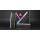 Goodram IRDM RGB DDR5 IRG-60D5L30S/32GDC memorijski modul 32 GB 2 x 16 GB 288-pin DIMM