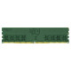 Kingston Technology ValueRAM memorijski modul 32 GB 1 x 32 GB DDR5 6400 MT/s 288-pin DIMM