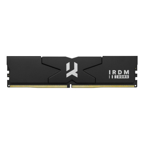 Goodram IR-6000D564L30S/32GDC memorijski modul 32 GB 2 x 16 GB DDR5 288-pin DIMM ECC