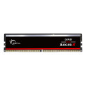 G.Skill Aegis 1 x 16GB DDR5 6000 MHz