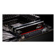 G.Skill Aegis F5-6000J3636F16GX1-IS memorijski modul 16 GB 1 x 16 GB DDR5 288-pin DIMM