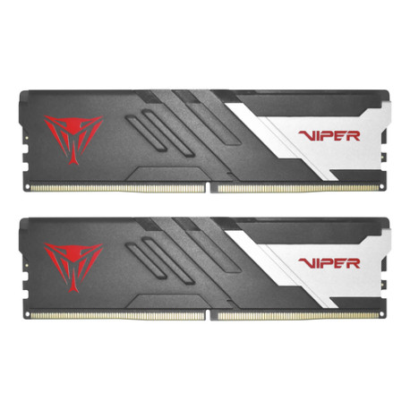 Patriot Memory Viper Venom PVV516G600C36K memorijski modul 16 GB 2 x 8 GB DDR5 6000 MT/s 288-pin DIMM