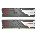 Patriot Viper Venom 16GB (2x8GB) DDR5 6000 MHz