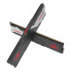 Patriot Memory Viper Venom PVV516G600C36K memorijski modul 16 GB 2 x 8 GB DDR5 6000 MT/s 288-pin DIMM