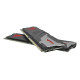 Patriot Memory Viper Venom PVV516G600C36K memorijski modul 16 GB 2 x 8 GB DDR5 6000 MT/s 288-pin DIMM