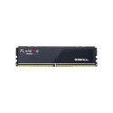 G.Skill Flare X5 1 x 16GB DDR5 6000 MHz
