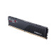 G.Skill Flare X5 F5-6000J3038F16GH1-FX5 memorijski modul 16 GB 1 x 16 GB DDR5 6000 MT/s 288-pin DIMM