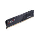 G.Skill Flare X5 F5-6000J3038F16GH1-FX5 memorijski modul 16 GB 1 x 16 GB DDR5 6000 MT/s 288-pin DIMM