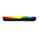 Kingston Technology FURY Beast RGB memorijski modul 16 GB 1 x 16 GB DDR5 5600 MT/s 288-pin DIMM