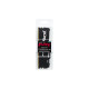 Kingston Technology FURY Beast RGB memorijski modul 16 GB 1 x 16 GB DDR5 5600 MT/s 288-pin DIMM