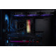 Kingston Technology FURY Beast RGB memorijski modul 16 GB 1 x 16 GB DDR5 5600 MT/s 288-pin DIMM