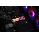 Kingston Technology FURY Beast RGB memorijski modul 16 GB 1 x 16 GB DDR5 5600 MT/s 288-pin DIMM