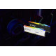 Kingston Technology FURY Beast RGB memorijski modul 16 GB 1 x 16 GB DDR5 5600 MT/s 288-pin DIMM