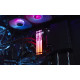 Kingston Technology FURY Beast RGB memorijski modul 16 GB 1 x 16 GB DDR5 5600 MT/s 288-pin DIMM