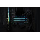 Kingston Technology FURY Beast RGB memorijski modul 16 GB 1 x 16 GB DDR5 5600 MT/s 288-pin DIMM