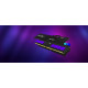 Kingston Technology FURY Beast RGB memorijski modul 16 GB 1 x 16 GB DDR5 5600 MT/s 288-pin DIMM