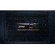 Kingston Technology FURY Beast RGB memorijski modul 16 GB 1 x 16 GB DDR5 5600 MT/s 288-pin DIMM