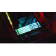 Kingston Technology FURY Beast RGB memorijski modul 16 GB 1 x 16 GB DDR5 5600 MT/s 288-pin DIMM