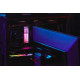 Kingston Technology FURY Beast RGB memorijski modul 16 GB 1 x 16 GB DDR5 5600 MT/s 288-pin DIMM