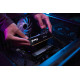 Kingston Technology FURY Beast RGB memorijski modul 16 GB 1 x 16 GB DDR5 5600 MT/s 288-pin DIMM