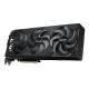 Gigabyte GF RTX5070 Ti WINDFORCE OC SFF, 16G GDDR7