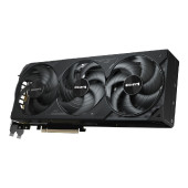 Gigabyte GF RTX5070 Ti WINDFORCE OC SFF, 16G GDDR7