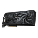 Gigabyte GF RTX5070 Ti WINDFORCE OC SFF, 16G GDDR7