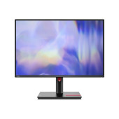 LENOVO ThinkVision T24d-30 24inch WUXGA