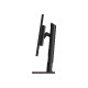 LENOVO ThinkVision T24d-30 24inch WUXGA