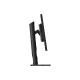 LENOVO ThinkVision T24d-30 24inch WUXGA