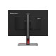 LENOVO ThinkVision T24d-30 24inch WUXGA