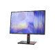 LENOVO ThinkVision T24d-30 24inch WUXGA