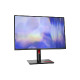 LENOVO ThinkVision T24d-30 24inch WUXGA