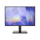 LENOVO ThinkVision T24d-30 24inch WUXGA