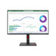 LENOVO ThinkVision T32h-30 31.5inch QHD