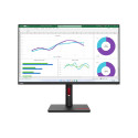 LENOVO ThinkVision T32h-30 31.5inch QHD