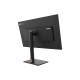 LENOVO ThinkVision T32h-30 31.5inch QHD