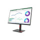 LENOVO ThinkVision T32h-30 31.5inch QHD