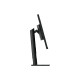 LENOVO ThinkVision T32h-30 31.5inch QHD