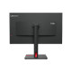 LENOVO ThinkVision T32h-30 31.5inch QHD