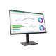 LENOVO ThinkVision T32h-30 31.5inch QHD